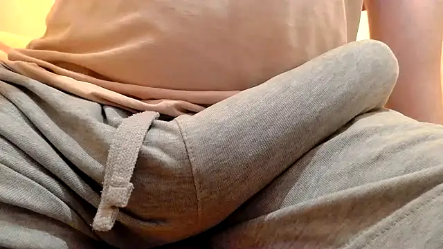 gae89tano 라이브 XXX 채팅