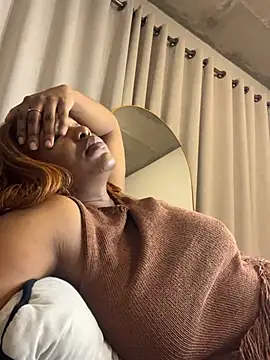Chat XXX Live slimcateee