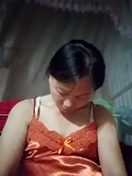 Kiss_love2 现场XXX聊天
