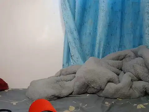 SexyAssBoobs_ লাইভ XXX চ্যাট