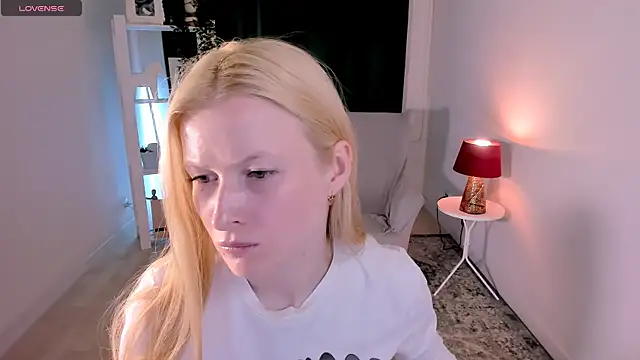 Chat XXX Live Laly_Peach