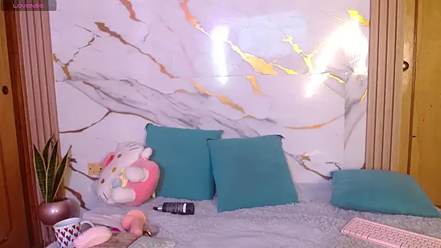 Chatroom XXX en direct de kittycatw