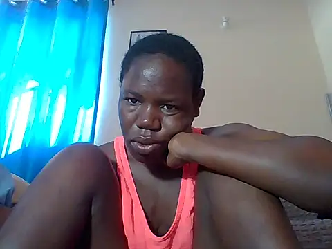 Blacksexyqueen24n Live XXX chat