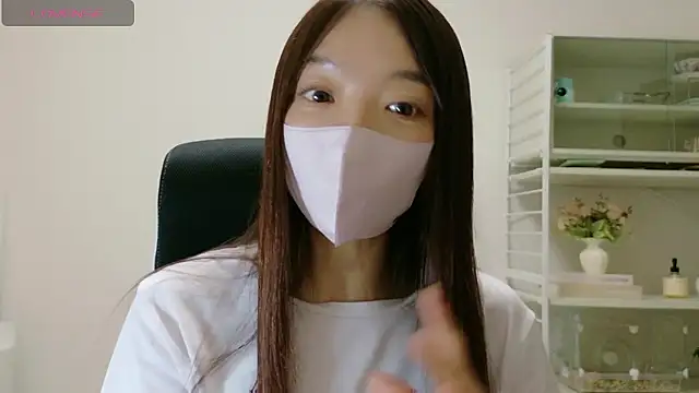 momochan88 Chat XXX live