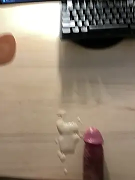 XXX chat uživo modela _zoom_