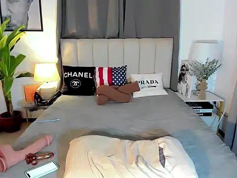 SiennaBlair Live XXX-Chat