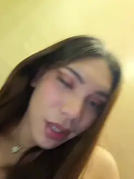 SideChick_BunnyのライブXXXチャット