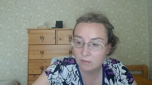 Chatroom XXX en direct de Smart_Rose