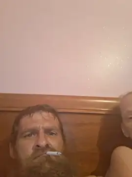 bam420bam élő XXX-chatje