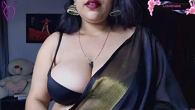 MISSNASHA69X 라이브 XXX 채팅