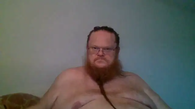 Kaappi1967n Live XXX chat