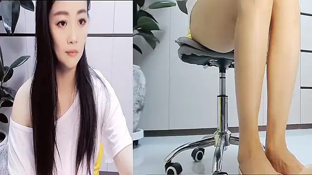 Latte-01 라이브 XXX 채팅