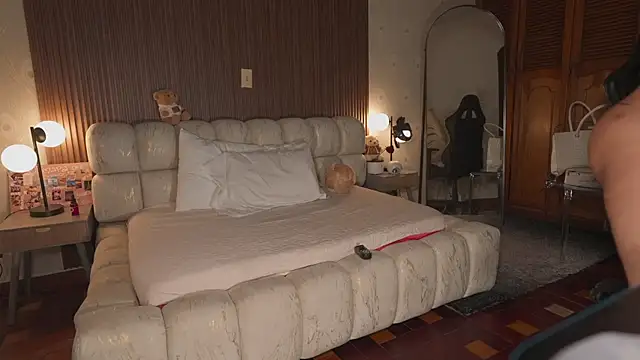 Chat XXX Live KateOwens