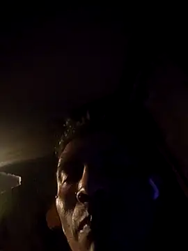 Chat XXX en directo de destroassbig2