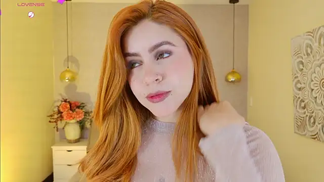 april_rousse XXX чат на живо