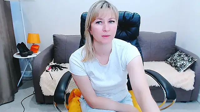 Incredible_Ariela – Naživo XXX chat