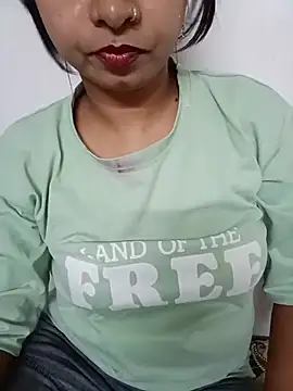 Cute-sonam-01's Live XXX Chat
