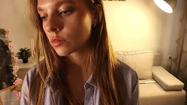 Kelly_Clarks Chat XXX live