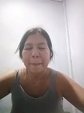 TropicalFlower Live XXX Chat