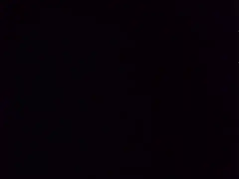 Chat XXX en directo de KandiK37