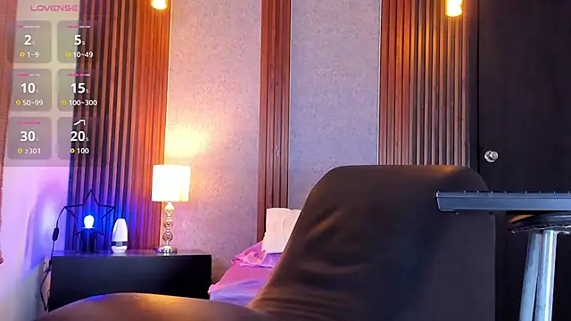 Živý XXX chat luciano_vitale