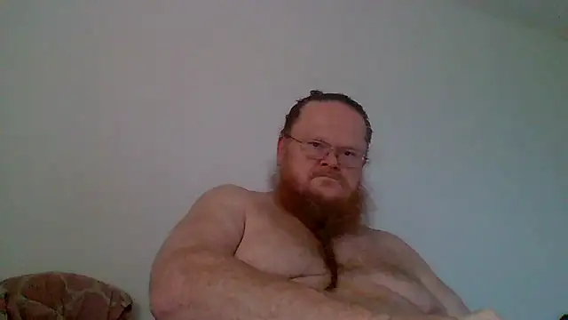 Kaappi1967 – Live XXX-chat