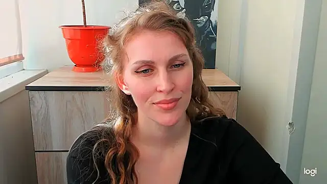 Chat XXX Live JuliaMuuun