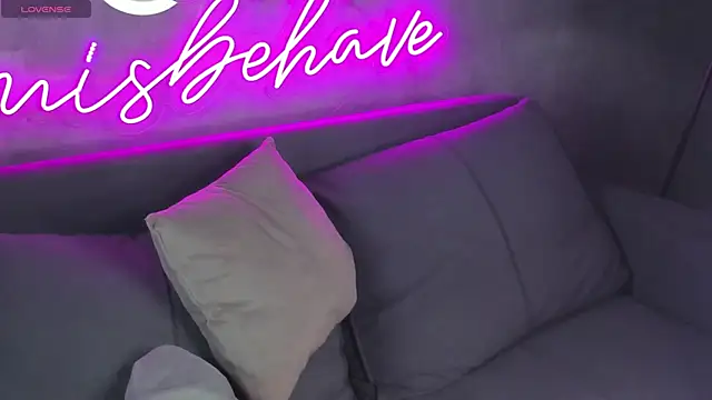 Chat XXX Live Angela_Cole