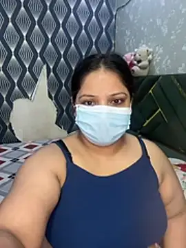Chat XXX Live BarbieJasmine