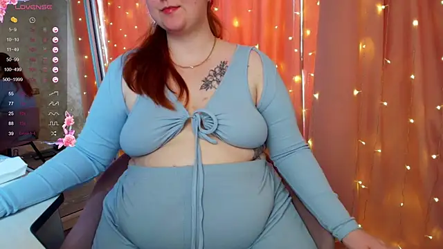 Mia_Bows live XXX chat