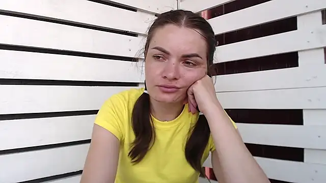 _JustmeHere_ Live XXX-Chat