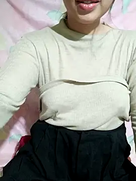 _YouAreMySunShine_'s Live XXX Chat