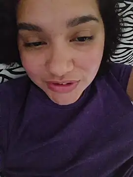 blerstefan1 라이브 XXX 채팅