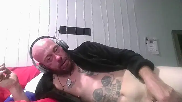 deepinnnnn's Live XXX Chat