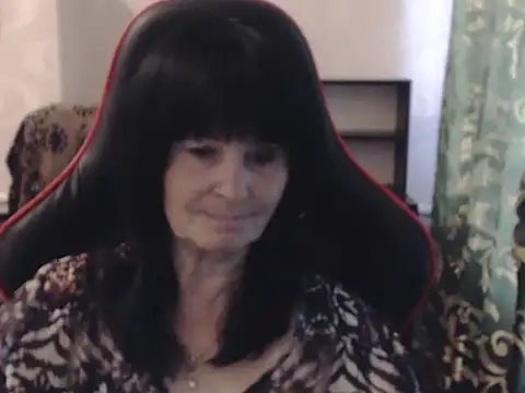 KatarinaOhDream's Live XXX Chat