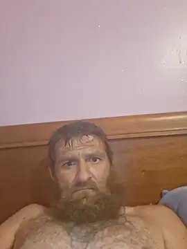 bam420bam – Live XXX-chat