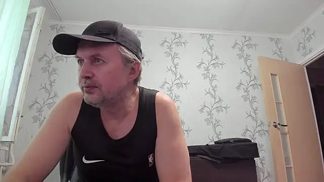 SanFrantsisko live XXX chat