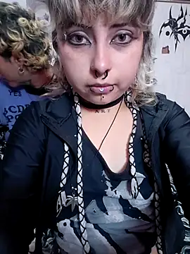 Cute_Chrixxx Chat XXX in diretta