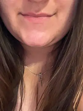 Živý XXX chat Jane_BBW