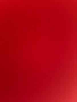 Jozefbull 网络视讯表演