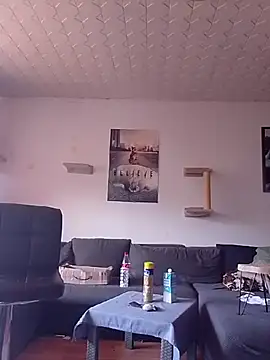 Codymc89 Live XXX-chat