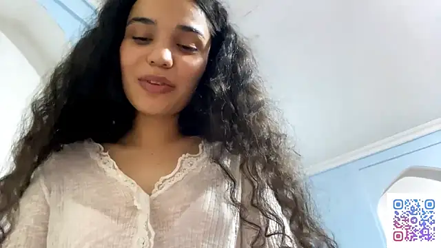 RitaPerry live XXX chat