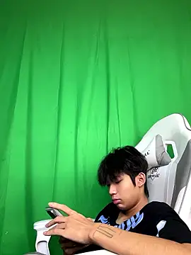 Živý XXX chat -OvO-
