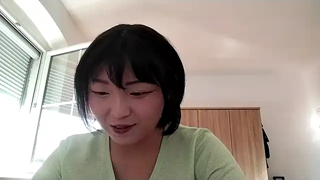 OlalyaLegend 现场XXX聊天