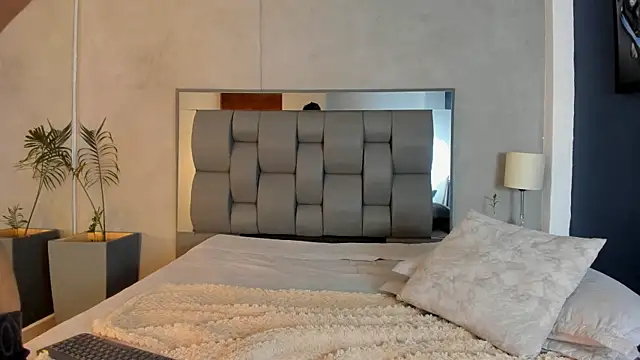 XXX chat uživo modela Charlie___Musk
