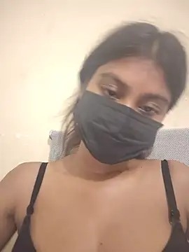 Chat XXX en directo de RAGNI-Love