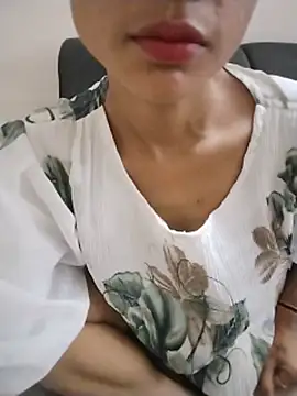 Онлайн чат XXX neha_singh0