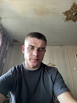 Lion21s' Live XXX Chat