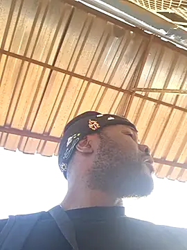 Chat XXX en directo de Petrossa