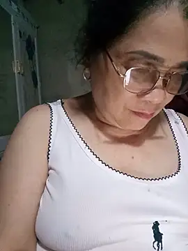 Funsexy1 라이브 XXX 채팅